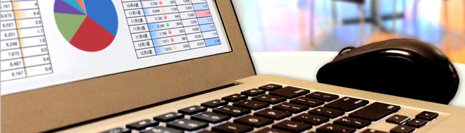SEOコンサルティングイメージ